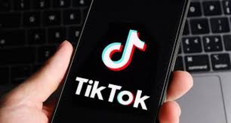 TikTok: cinco pasos infalibles para que tu negocio se vuelva viral en esta red social