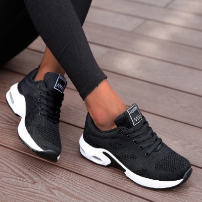 Zapatillas para mujer